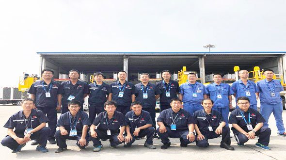 IMG_6023.jpg IMG_6023.jpg