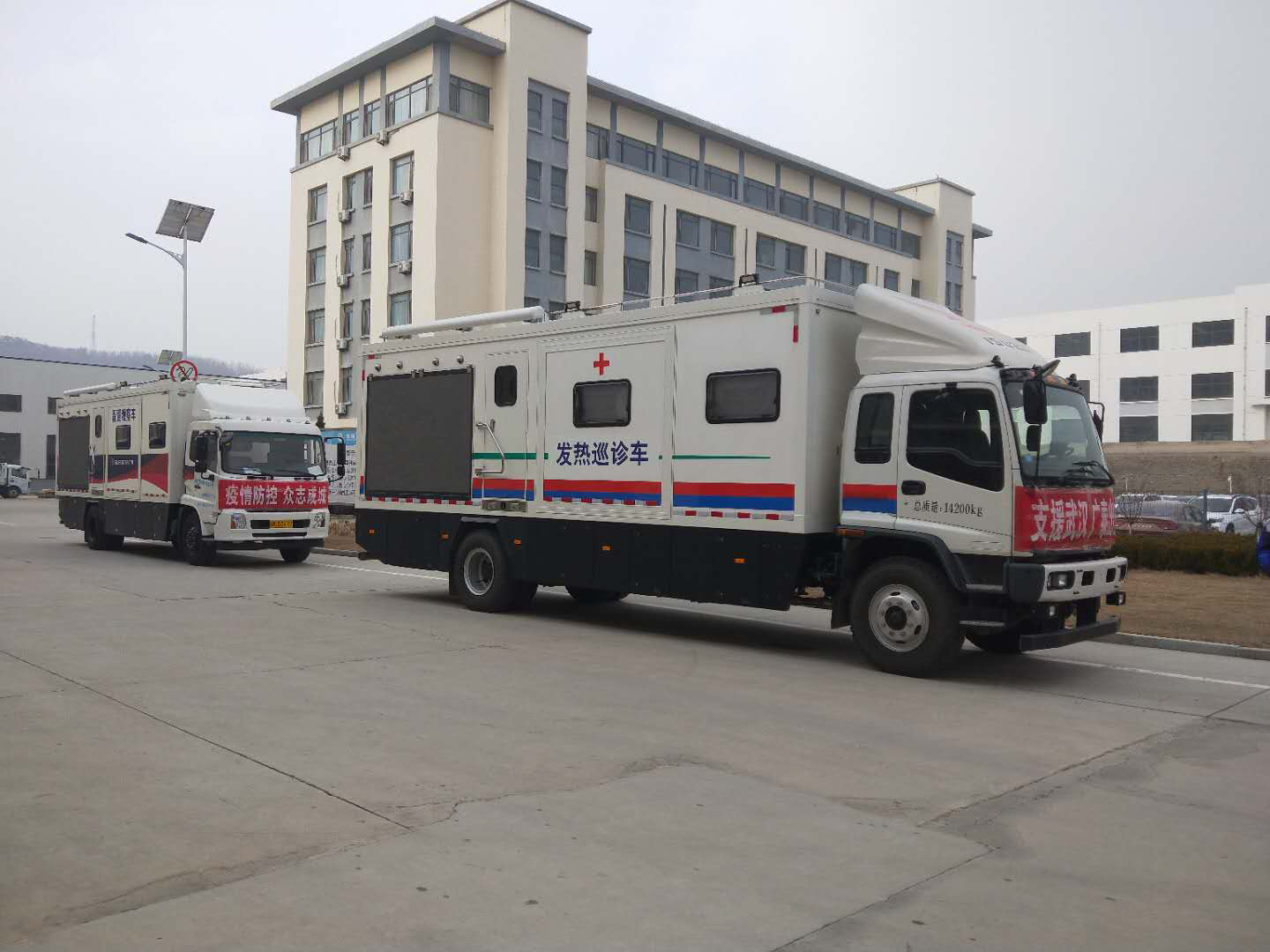 WechatIMG16.png WechatIMG16.png