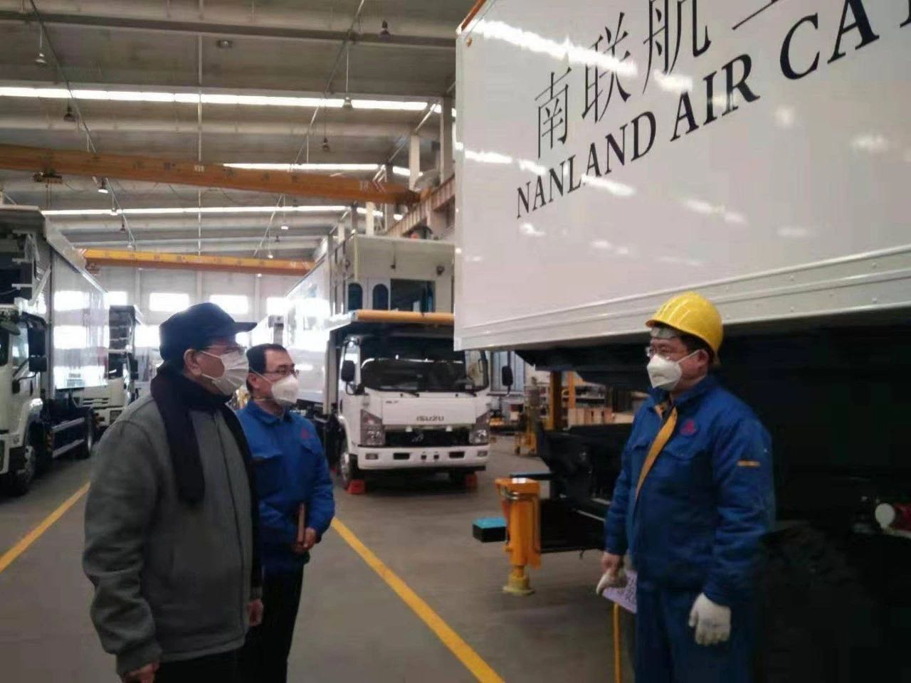 圖片2.png 圖片2.png